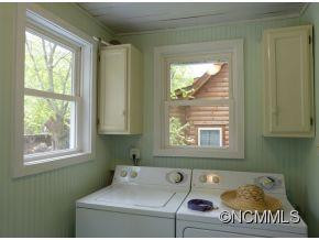 812 Laurel Avenue - Photo 23