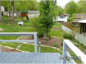 812 Laurel Avenue - Photo 24