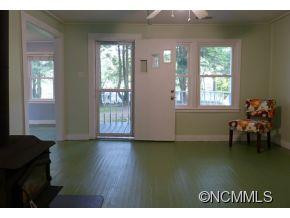 812 Laurel Avenue - Photo 4