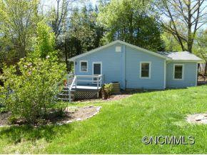 812 Laurel Avenue - Photo 5