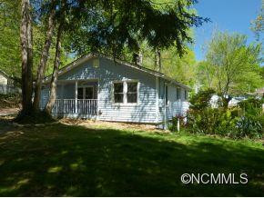 812 Laurel Avenue - Photo 6