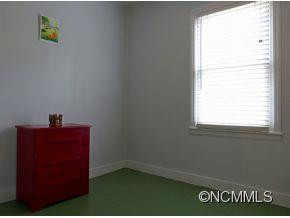 812 Laurel Avenue - Photo 7