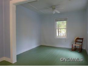 812 Laurel Avenue - Photo 8