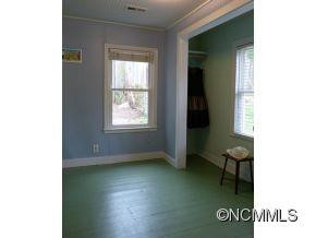 812 Laurel Avenue - Photo 9