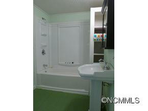812 Laurel Avenue - Photo 10