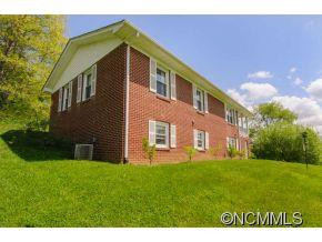 1355 N Main Street