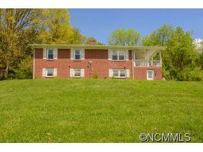 1355 N Main Street - Photo 2