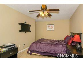 1355 N Main Street - Photo 11