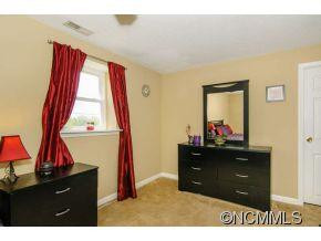 1355 N Main Street - Photo 12