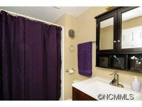 1355 N Main Street - Photo 13
