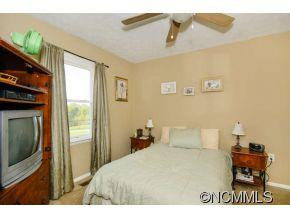 1355 N Main Street - Photo 14