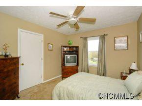 1355 N Main Street - Photo 15
