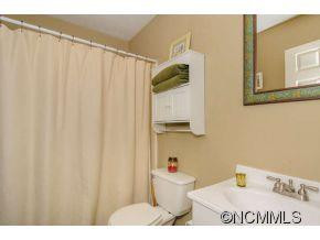 1355 N Main Street - Photo 16