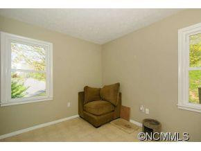 1355 N Main Street - Photo 17
