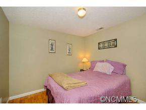 1355 N Main Street - Photo 18