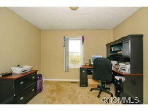 1355 N Main Street - Photo 19