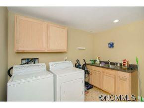 1355 N Main Street - Photo 20