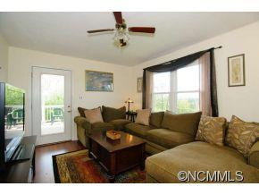 1355 N Main Street - Photo 3