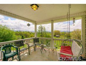 1355 N Main Street - Photo 21
