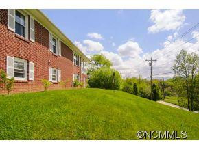 1355 N Main Street - Photo 22