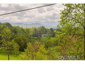 1355 N Main Street - Photo 23