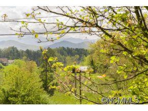 1355 N Main Street - Photo 24