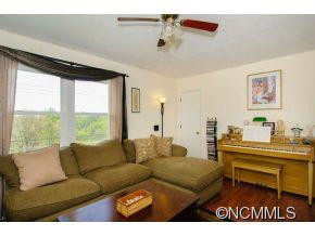 1355 N Main Street - Photo 4