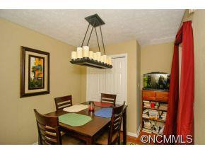 1355 N Main Street - Photo 5