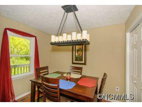 1355 N Main Street - Photo 6