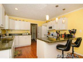 1355 N Main Street - Photo 7