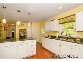 1355 N Main Street - Photo 8
