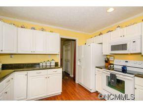 1355 N Main Street - Photo 9