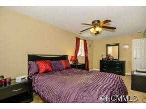 1355 N Main Street - Photo 10
