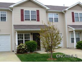 13 Yorktown Circle