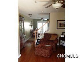 13 Yorktown Circle - Photo 3