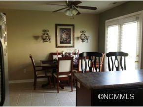 13 Yorktown Circle - Photo 4