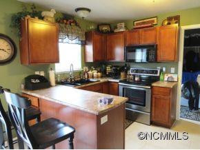 13 Yorktown Circle - Photo 5