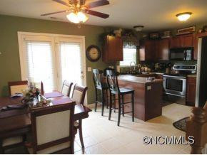 13 Yorktown Circle - Photo 6