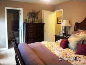 13 Yorktown Circle - Photo 7
