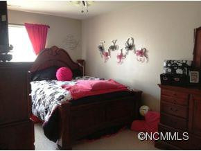 13 Yorktown Circle - Photo 8