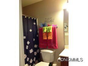 13 Yorktown Circle - Photo 9