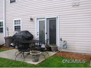 13 Yorktown Circle - Photo 10
