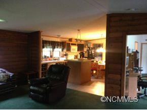 38 Johnny Marlow - Photo 14