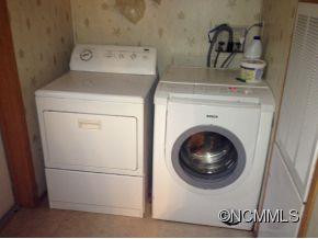 38 Johnny Marlow - Photo 16
