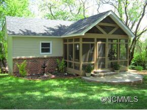 45 Gatewood Road