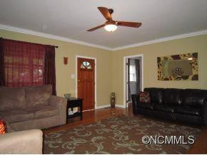 45 Gatewood Road - Photo 2