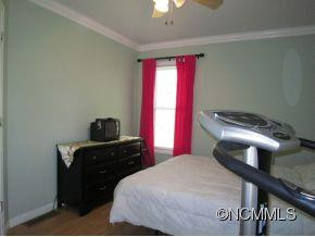 45 Gatewood Road - Photo 11