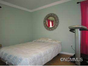 45 Gatewood Road - Photo 12