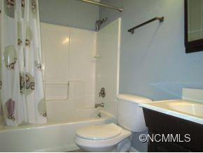 45 Gatewood Road - Photo 13