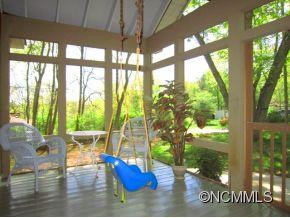 45 Gatewood Road - Photo 14